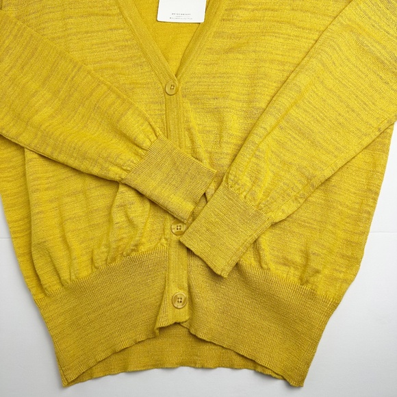 DOWNEAST WOMEN´S KNIT CARDIGAN - Picture 4 of 4